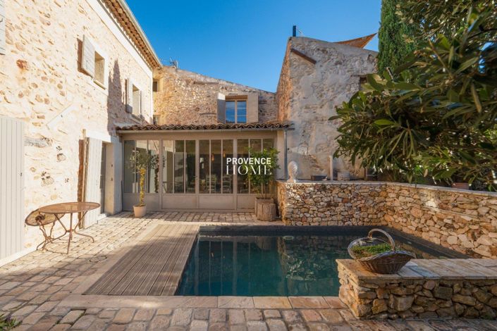 Image No.2-5 Bed House for sale