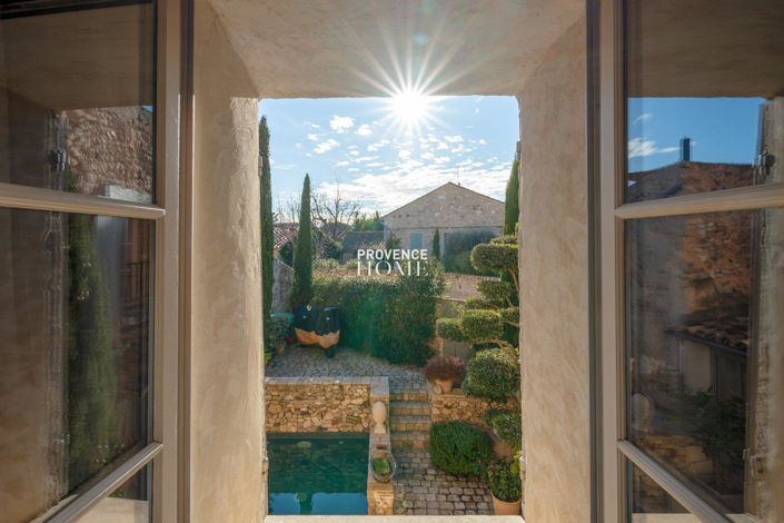 Image No.20-5 Bed House for sale