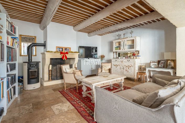 Image No.3-5 Bed House for sale