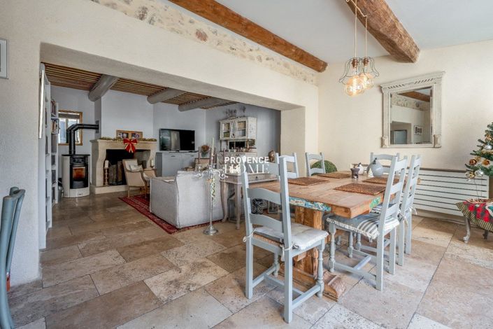 Image No.4-5 Bed House for sale