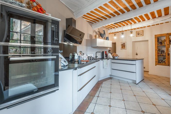 Image No.5-5 Bed House for sale