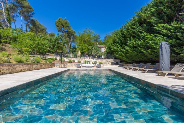 Image No.11-5 Bed Property for sale