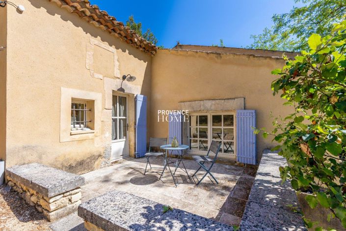 Image No.19-5 Bed Property for sale