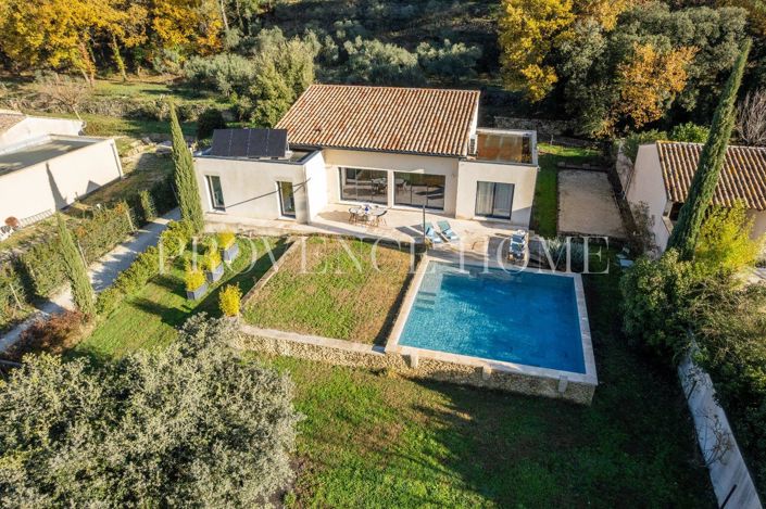 Image No.11-3 Bed House for sale