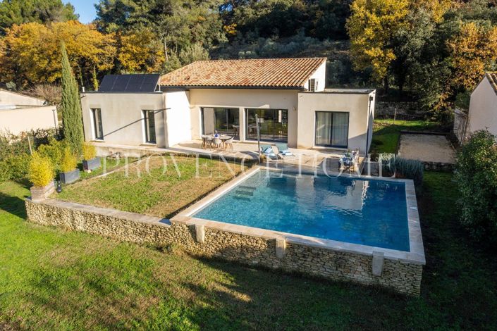 Image No.2-3 Bed House for sale