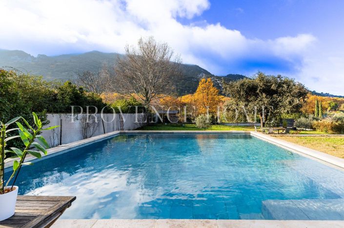 Image No.4-3 Bed House for sale