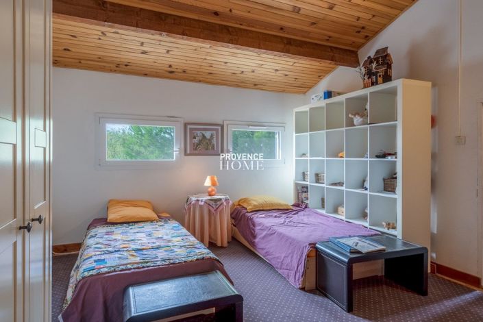 Image No.19-Maison de 7 chambres à vendre à Cavaillon