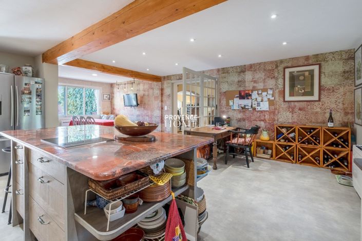 Image No.4-7 Bed House for sale