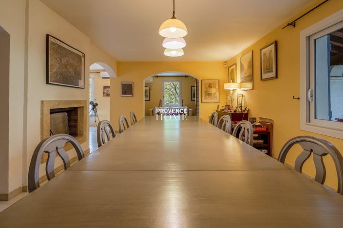 Image No.5-7 Bed House for sale