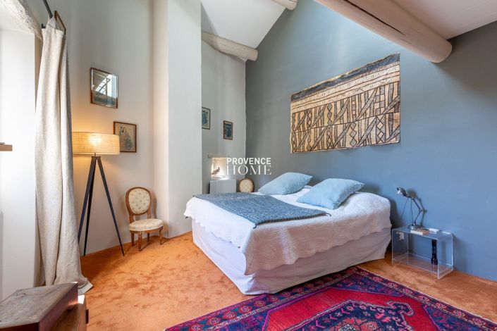 Image No.16-3 Bed House for sale