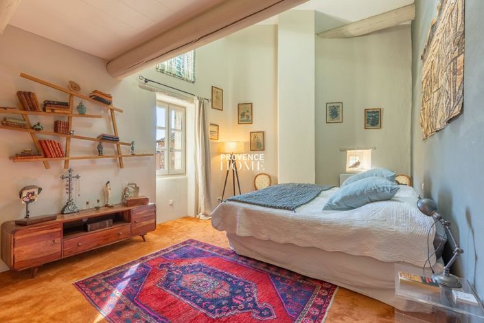 Image No.8-3 Bed House for sale