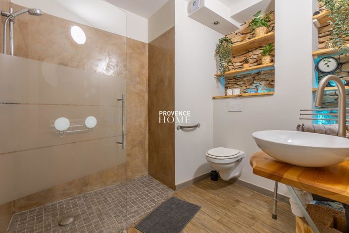 Image No.10-1 Bed Apartment for sale