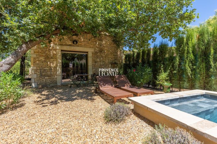 Image No.14-1 Bed Apartment for sale