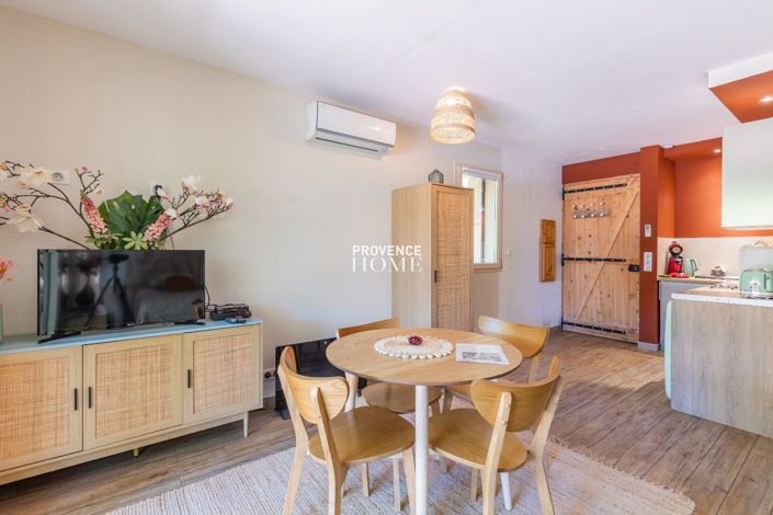 Image No.5-1 Bed Apartment for sale