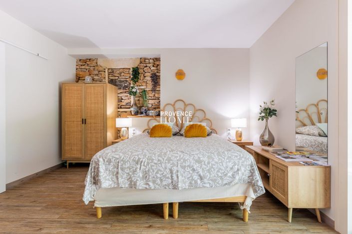 Image No.6-1 Bed Apartment for sale