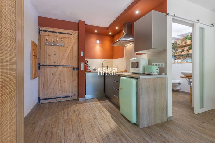 Image No.8-1 Bed Apartment for sale