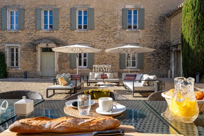 Image No.11-13 Bed Property for sale