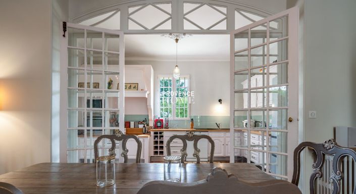 Image No.13-13 Bed Property for sale