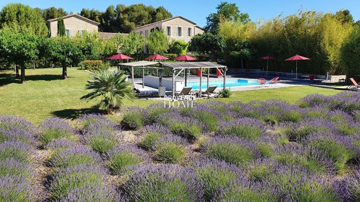 Image No.2-13 Bed Property for sale