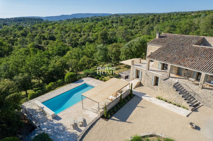 Image No.2-5 Bed Property for sale