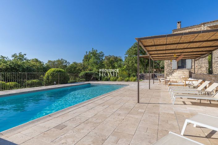 Image No.20-5 Bed Property for sale