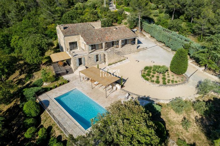 Image No.3-5 Bed Property for sale
