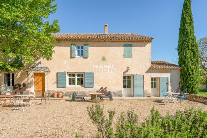 Image No.11-9 Bed House for sale