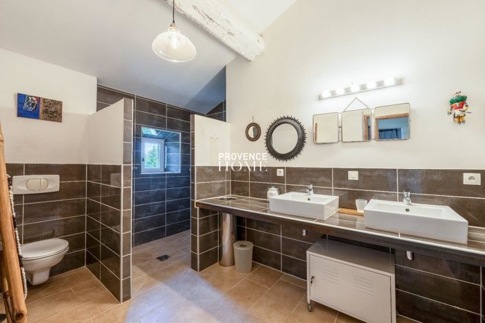 Image No.15-9 Bed House for sale