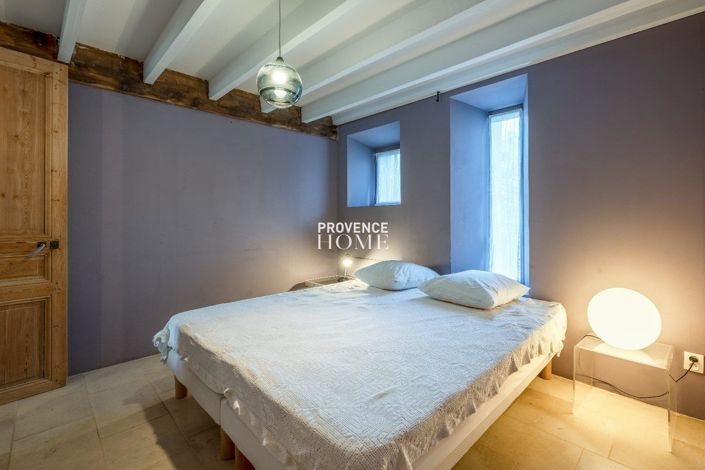 Image No.16-9 Bed House for sale