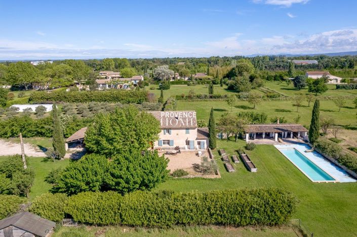 Image No.19-9 Bed House for sale