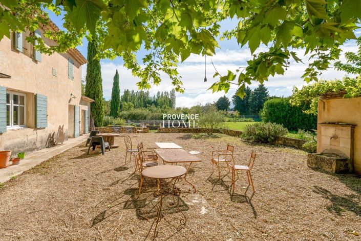 Image No.3-9 Bed House for sale