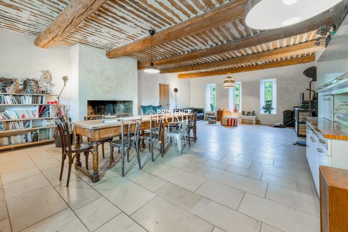 Image No.4-9 Bed House for sale