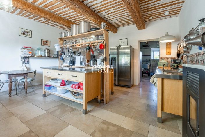 Image No.5-9 Bed House for sale