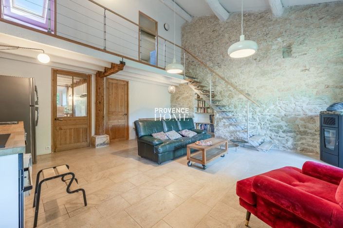 Image No.9-9 Bed House for sale