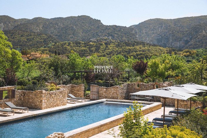 Image No.11-8 Bed House for sale