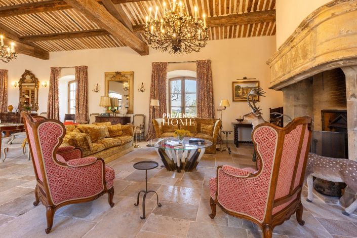 Image No.14-8 Bed House for sale