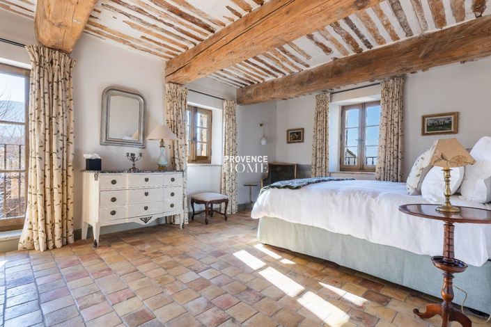 Image No.15-8 Bed House for sale