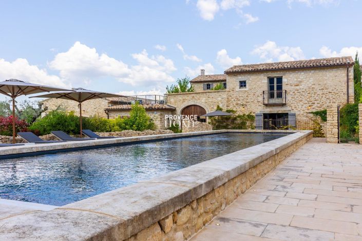 Image No.19-8 Bed House for sale