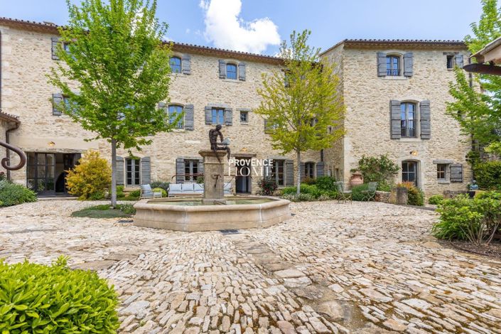 Image No.3-8 Bed House for sale