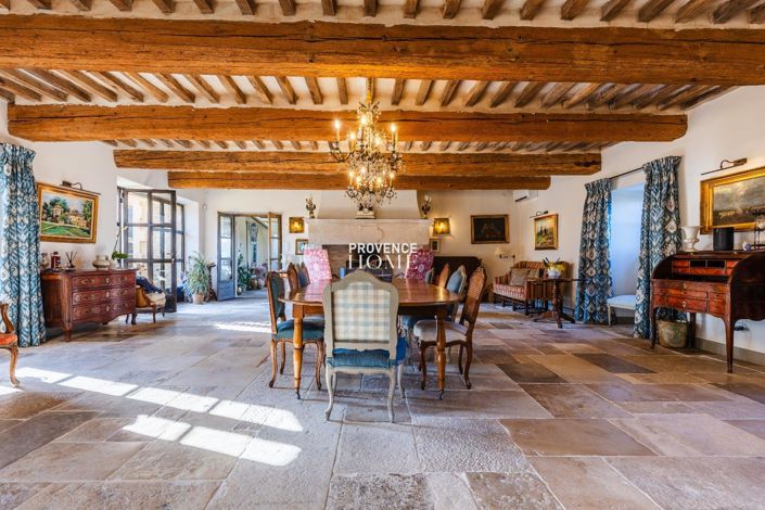 Image No.5-8 Bed House for sale