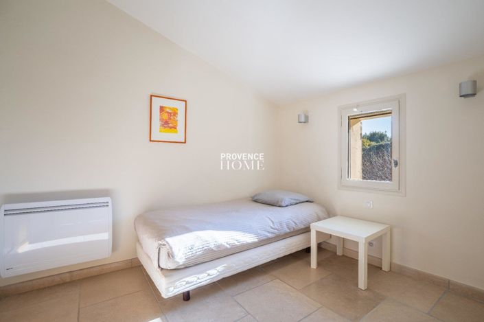 Image No.14-5 Bed House for sale