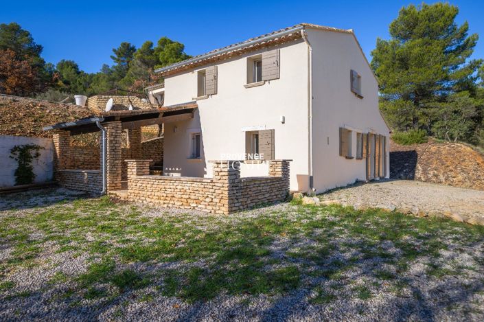 Image No.18-5 Bed House for sale