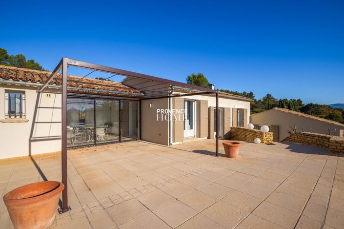 Image No.19-5 Bed House for sale