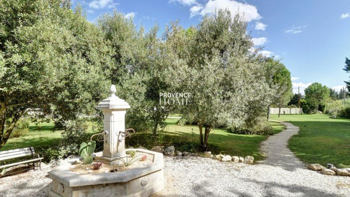 Image No.12-8 Bed House for sale