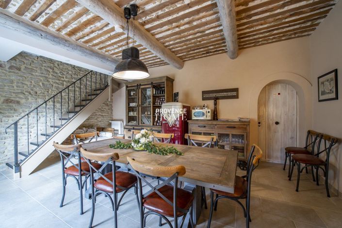 Image No.14-8 Bed House for sale