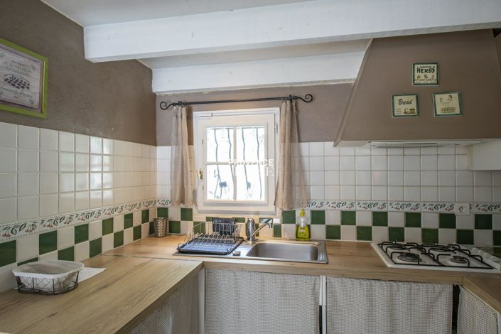 Image No.16-8 Bed House for sale