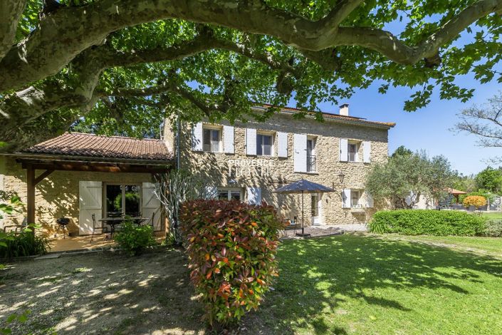 Image No.2-8 Bed House for sale