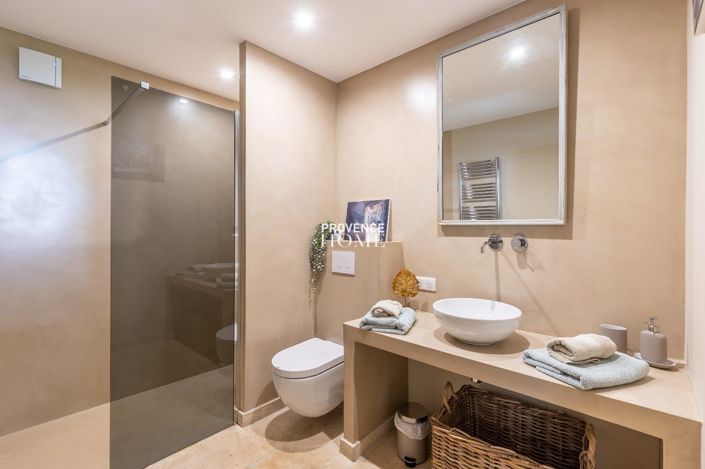 Image No.13-Maison de 4 chambres à vendre à Roussillon