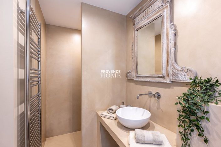 Image No.18-Maison de 4 chambres à vendre à Roussillon