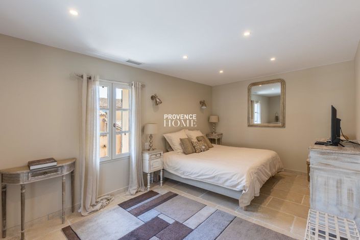 Image No.19-Maison de 4 chambres à vendre à Roussillon